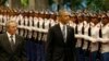 رابطه با کوبا، مذاکره با ایران؛ دو میراث باراک اوباما در سیاست خارجی