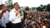 Reports on Cambodian Election Irregularities Submitted