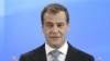 Дмитрий Медведев в «Сколково» не раскрыл главной интриги выборов-2012