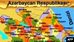Azərbaycan əhalisi 9 milyon 235 min nəfərdir