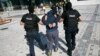 Eropa Khawatirkan Radikalisasi di Negara-negara Balkan Barat