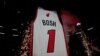 NBA: Miami Heat suspend Dion Waiters pour 10 matchs