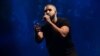 Drake s'empare du record d'écoute d'Ed Sheeran sur Spotify