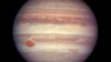 Jupiter Aligns With Earth for Its Extra Bright Close-up