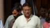 Суд отказал Мушараффу в залоге