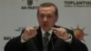 Thủ Tướng Thổ Nhĩ Kỳ ra 'cảnh báo cuối cùng' với người biểu tình