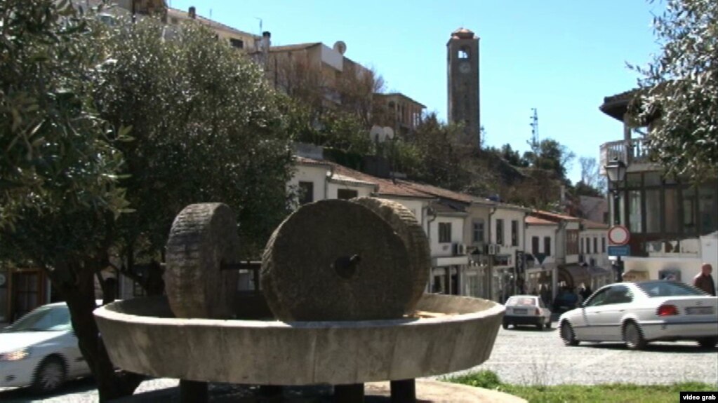 Ulqin, në pritje të qeverisë së re vendore