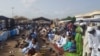 La fête de Tabaski ravive les divergences autour de la date au Sénégal 
