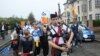 Референдум в Шотландии с точки зрения международного права