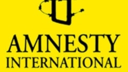 Angola: ONGs reagem a relatório da Amnistia Internacional - 2:46