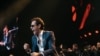 Marc Anthony será homenajeado en los Latin American Music Awards