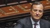 Ngoại trưởng Ý yêu cầu chấm dứt các hoạt động thù nghịch tại Libya