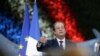 France's Hollande Has Tight Window to Step up Reform Pace