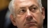 Israël: Netanyahu interrogé lundi par la police sur des "cadeaux illégaux"