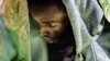 Un jeune migrant érythréen meurt des suites d'une malnutrition en Italie