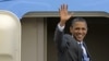 Obama Vacation Draws Criticism