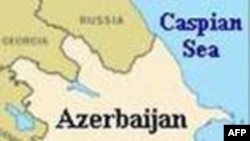 ОБСЕ надеется, что бакинских блоггеров выпустят на свободу