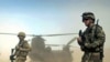 Миссия США в Афганистане неизменна, несмотря на акции протеста