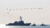불가리아, 러시아 선박 입항 금지