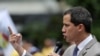 Guaidó: Gobierno en disputa “principal obstáculo” para salida de crisis