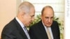No Breakthrough as US Envoy Ends Mideast Peace Mission