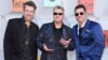 Rascal Flatts Look to Young Songwriters for Big Hits
