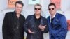 Rascal Flatts Look to Young Songwriters for Big Hits