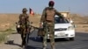 Талибан атаковал военную базу в Кандагаре: не менее 43 военных погибли