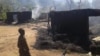 At Least 3 Dead as South Sudan Soldiers Rampage 