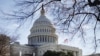 Палата представників США пропонуватиме свій варіант імміграційної реформи