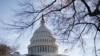 Bela kuća: Senatori podrivaju pregovore