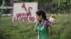 Venezolanos sufren por falta de conectividad y servicios de comunicaciones