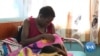 Africa's Second Breast Milk Bank in Nairobi Having an Impact