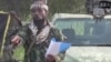 Boko Haram Na Samun Sabbin Mayakan ISIS daga Tunisia