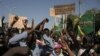 PBB Desak Aksi Segera Untuk Atasi Krisis di Mali