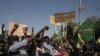 Mali : La CEDEAO met la pression sur l'ONU