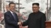 “한국, 북한에 실무협상 재개 설득해야”…‘인도적 지원 패키지’ 가능성도