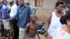 Body Count Rises as Crisis Continues in Burundi