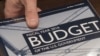 미국뉴스 헤드라인: 미 의회 지도부-백악관, 예산안 합의