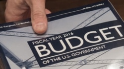 미국뉴스 헤드라인: 연방의회 예산안 통과 마지막 단계