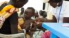 Citra Satelit Digunakan untuk Melacak Kerawanan Pangan di Sudan Selatan