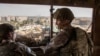 США приостанавливают обучение местных сил в Ираке в связи с ракетными ударами 