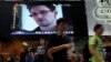 Эдвард Сноуден: герой или преступник? 