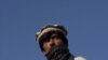 Serangan Pesawat Tak Berawak AS Tewaskan 11 Orang di Pakistan