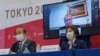 IOC: Olimpiade Tokyo 2020 akan Tetap Berlangsung