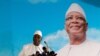 Mali's Ousted President Keita Dies at 76 