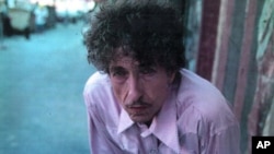 Music pioneer Bob Dylan celebrates his 70th birthday this year.