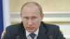 Russia's Putin Promises More Accountability