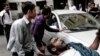 시리아 중부 폭탄 테러…정부군 50명 사망
