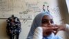 UN Schools for Palestinians Defy Funding Cuts, Open on Time